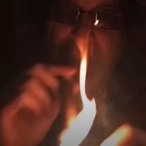 Meet your Posher, Joel